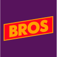 Burger Bros
