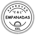 Empanadas Souffle XXL