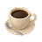 cafeterias