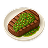 carnes