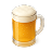 cervecerias