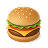 hamburguesas