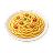 pastas