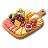 picadas
