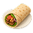 wraps